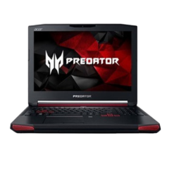 二手Acer 掠夺者 G9000回收